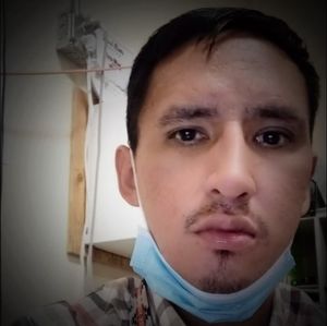 Meet your Posher, Clayton